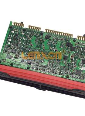 63117440875 7427593 7409577 7408425 7381015 7316181 7316224