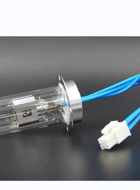 佳司科JASCO 1570/1575检测器 5330-0091B 替代氘灯