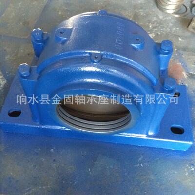 生产供应SD3060轴承座 SD3064轴承座 SD3068大型轴承座 轴承箱
