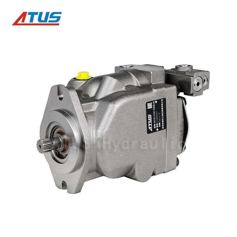 萨奥液压泵 38系列 KRR 038C 轴向柱塞泵 轮式装载机泵 液压油泵,鲜花速递/花卉仿真/绿植园艺,割草机/草坪机,淘宝优惠券,粉丝福利购,淘宝优惠卷