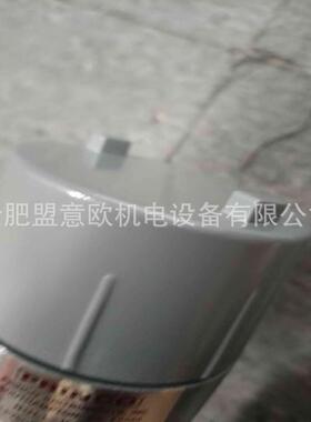 PRINCO料位计，料位开关，液位计，液位开关