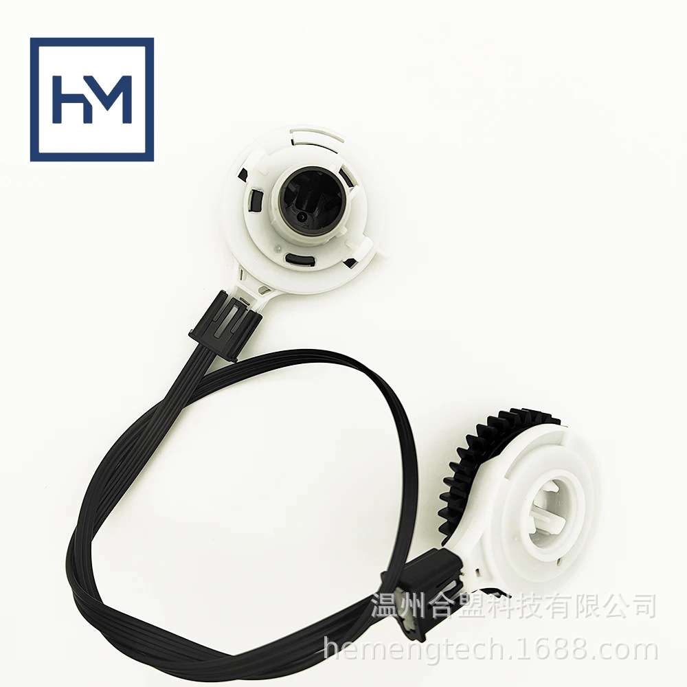 OE: 95476706适用雪佛兰 TRAX 2012-2022 汽车温控线