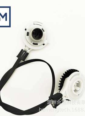 OE: 95476706适用雪佛兰 TRAX 2012-2022 汽车温控线