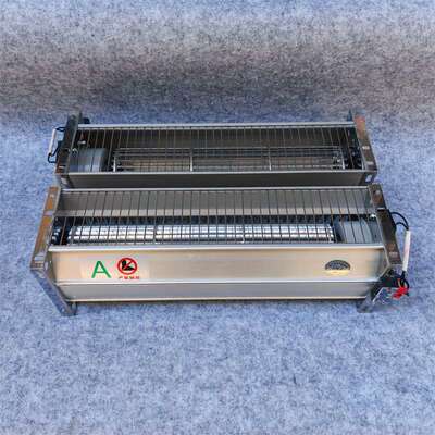 干变横流式冷却风机GFD/GFDD365-150/155顶吹侧吹式冷却散热风机