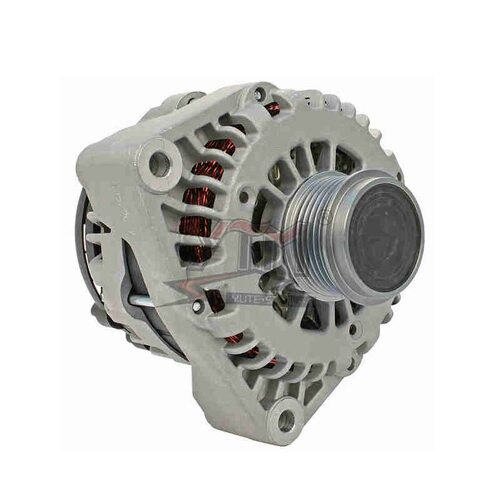 发电机13502587, 13579677/12V/140A/6PK/301N20954Z/84169187
