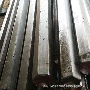 现货销售 Q235B冷拉六角钢 45#六角钢 冷拉元钢规格齐全 可送货