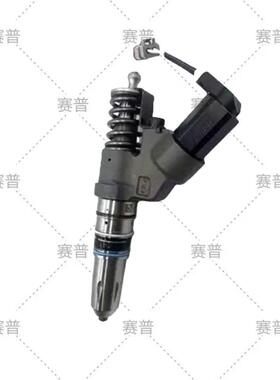 柴油车喷油器总成 3095040 4902921 4928171 康明斯QSM11发动机