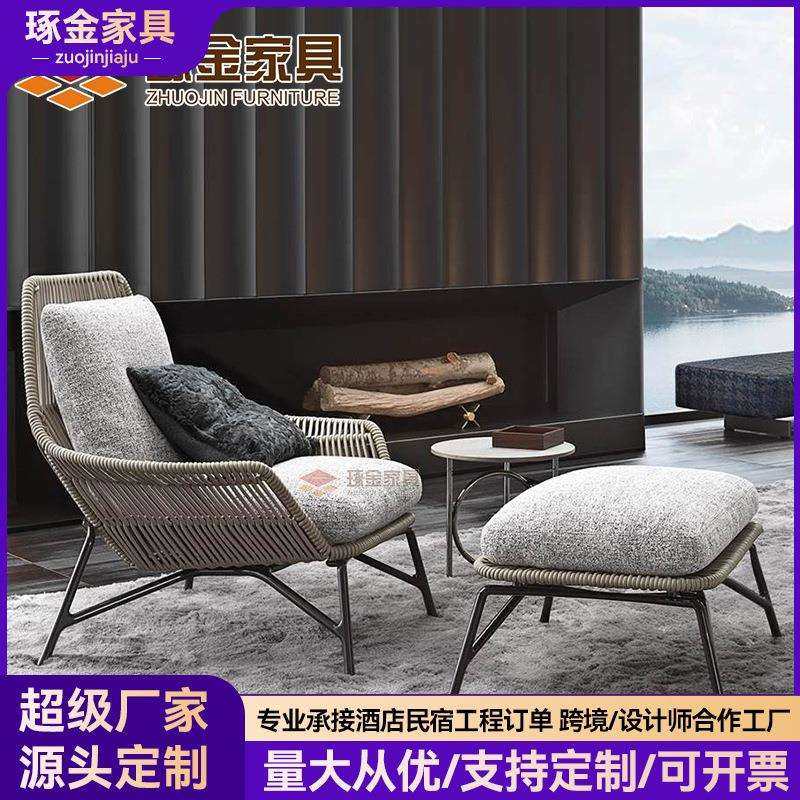 户外休闲藤编沙发椅室外桌椅组合露台庭院阳台花园藤椅三件套,鲜花速递/花卉仿真/绿植园艺,割草机/草坪机,淘宝优惠券,粉丝福利购,淘宝优惠卷