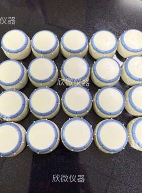 FSWP40罗德施瓦茨FSVA3030 FSW26旋钮ZNB20 SMW200A SMA100B