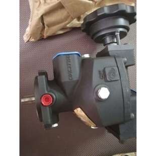 Rotary Power计量泵C20C45251陶瓷衬套CCCC99019系