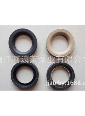 长期供应大量UHB砂浆泵密封盒机封靖江厂家宜兴规格