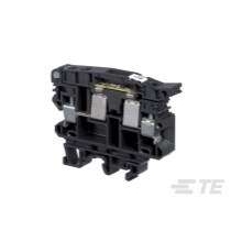 泰科D4/6.ADO.1接线端子D4/6.N.ADO D4/6.ADO MU10/13.SF1