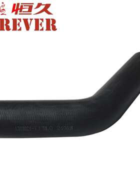 卡车配件东风新天龙德发动机连接管1303021-T13L0