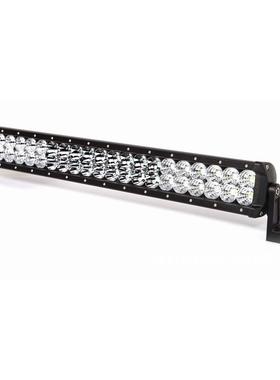 混合光LED工作灯180W长条灯车顶探照 Working light Bar LED CREE