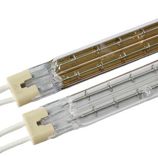 染色机 染色带用红外线灯 染色带烘干 近红外 中波红外远红外干燥