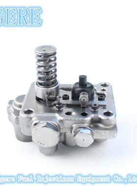 4TNV88 4TNV84 fue l喷油泵 X4 119940-51741 129602-51741 x4