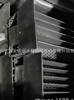 厂家直销劲拓 KK350 NK350 波峰焊过滤网 劲拓波峰焊锡炉过滤网