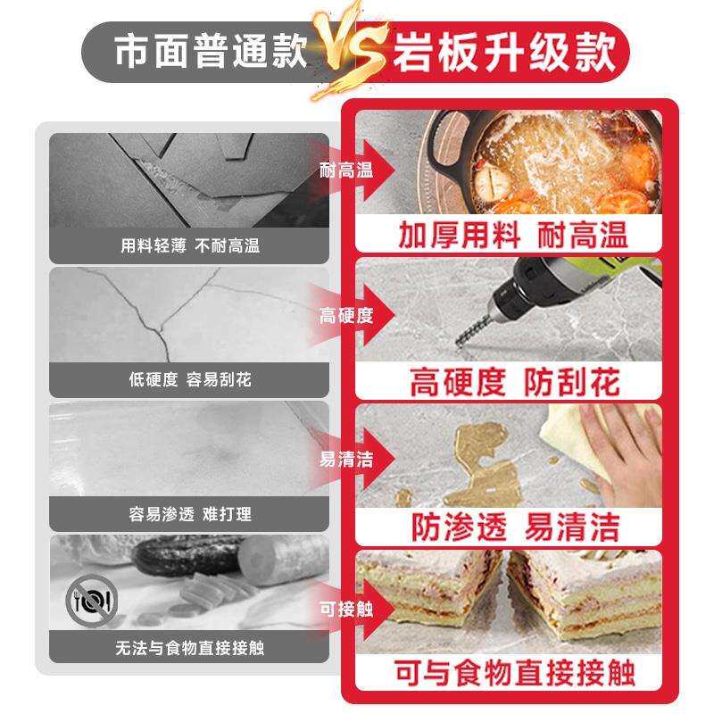 厨房置物架落地多层微波炉厨具电器餐边收纳储物柜多功能碗橱柜子