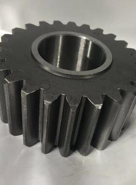 山推50轮式装载机铲车SL50WN行星轮50M.00-06A配件