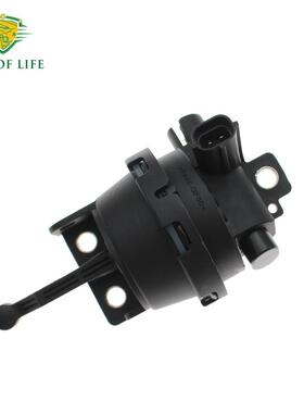 28321-2EAA0适用 现代伊兰特 索纳塔·科纳图森 发动机进气执行器