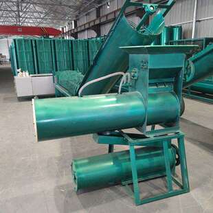3吨红薯粉碎磨浆机 薯类淀粉渣浆分离机 双层过滤打红苕芡粉机器