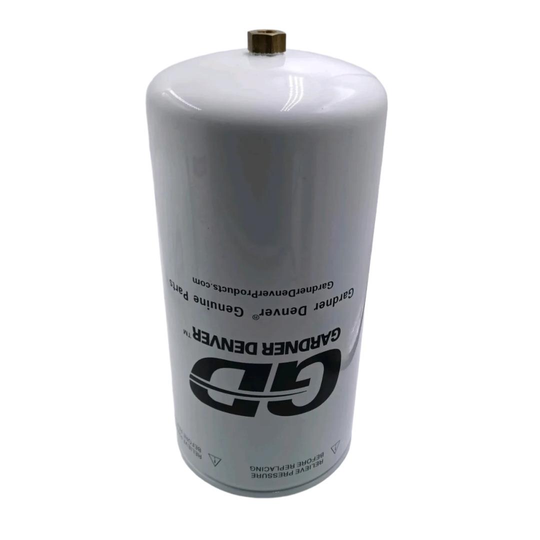 Gardner Denver 格南登福空气/油分离器2118961 TD空压机配件大全