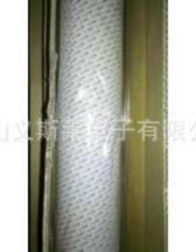 3M8010P 3M8010PT 3M8010可分切 贴合 3M9183 3M467MP模切 冲型