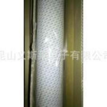 3M8010P 3M8010PT 3M8010可分切 贴合 3M9183 3M467MP模切 冲型