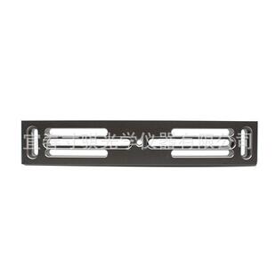 豪华228mm长导星鸠尾板燕尾导轨 天文望远镜连接赤道仪三脚架配件