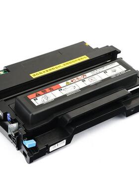 适用奔图BP5102DN硒鼓TL5102粉盒BM5102ADN打印机墨盒DL5102鼓架