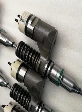 10R0963喷油器 厂家供应10R-0963喷油嘴