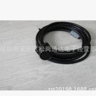 2005 A860 T301 器反馈线 适用发那科CNC数控机床K22第四轴编码