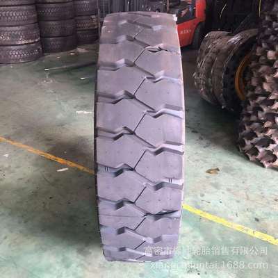 银宝全钢工程机械轮胎13.00R25自卸车 宽体车1300/1400R24/25