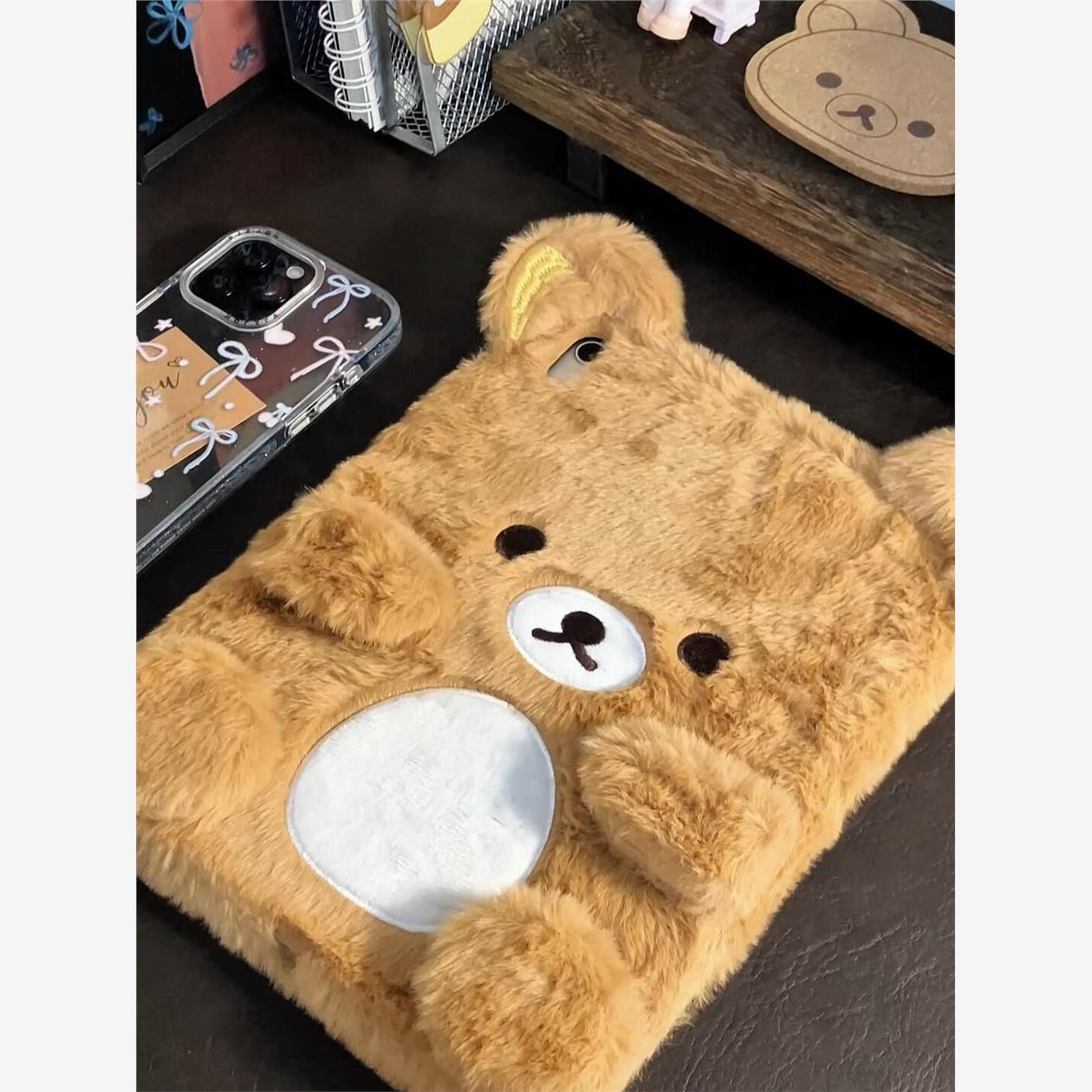 平板保护壳苹果ipad套ro0