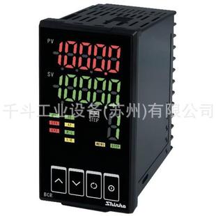 SHINKO神港温度控制器BCR2S00-20温控仪