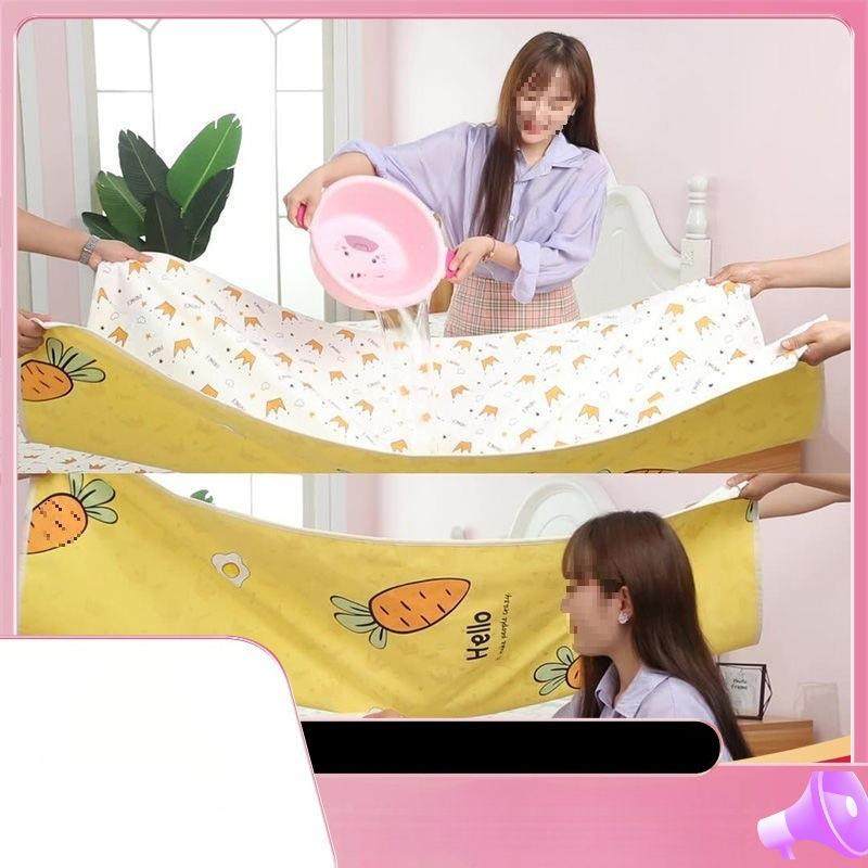 婴儿隔尿垫宝宝号防水可洗尺寸床单儿童床垫纯棉透气隔夜整床,3C数码配件,USB灯,淘宝优惠券,粉丝福利购,淘宝优惠卷