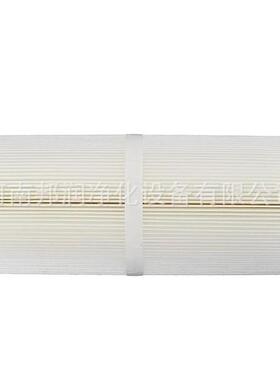 泳池滤芯413-212-02PRB50-IN UnicelC-4950Filbur FC-2390水滤芯