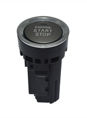 BAIXINDE 汽车配件现货15A854 浅灰-黑色 15A854 库存适用