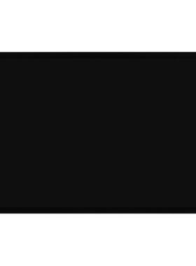 树莓派 dsi接口显示屏 10.1寸IPS电容触控屏1280×800像素DSI通信