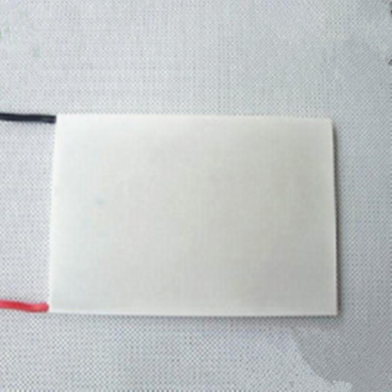 半导体制冷片TEC1-13912 80*120mm 大功率 大面积LZ大尺寸