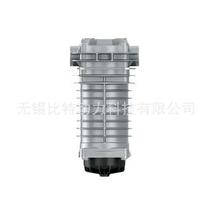 100304780 威伯科 原装油水分离器总成 100304780