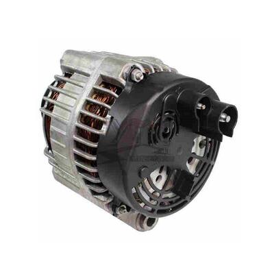 发电机46439036/112095/12V/100A/6PK/63321426,ALE1451WA