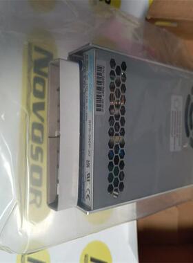 SUNPOWER SPS-100P-24电源SPS-230P-12 SPS-100P-D4 SPS-060P-D4