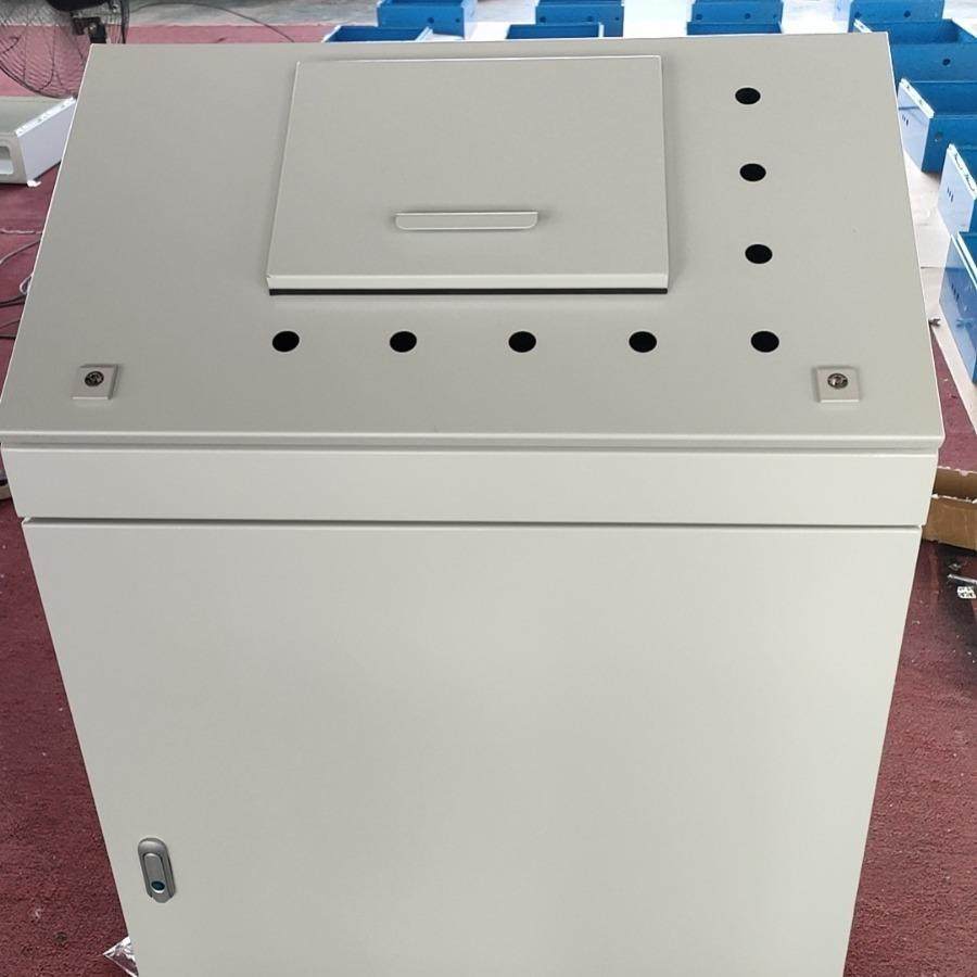 不锈钢斜面箱操作台配电箱电气控制柜机柜外壳操作台斜面柜,3C数码配件,USB灯,淘宝优惠券,粉丝福利购,淘宝优惠卷