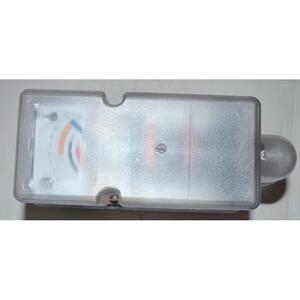 HONEYWELL风门电动执行器LKS210-21意大利利雅路燃烧器配件