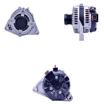 供应11516/104210-2650/1042102630/1042102650汽车发电机