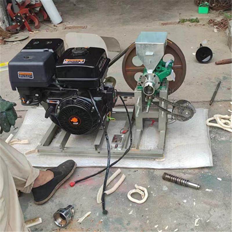 家用型五谷杂粮膨化机 玉米糁子膨化机 食品江米棍机,鲜花速递/花卉仿真/绿植园艺,割草机/草坪机,淘宝优惠券,粉丝福利购,淘宝优惠卷