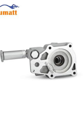 油泵输油泵 HP0系列 再制造