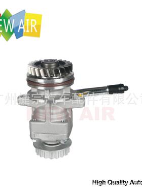 7H0 422 153A POWER STEERING PUMP for VW T5 car model 助力泵