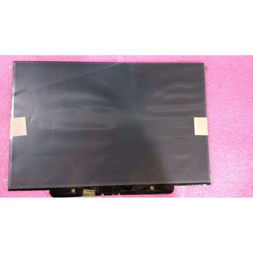 供应IBMSL300 LED液晶屏A规 LTN133AT13 LP133WX2货真价实